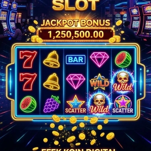 8hhh APK Indonesia - Panduan Lengkap dan Tutorial