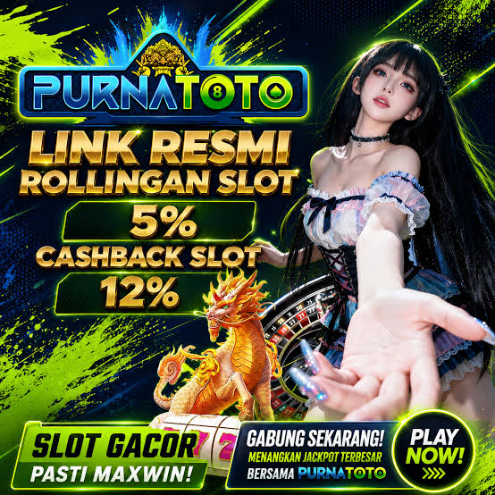 8hhh APK Indonesia - Panduan Lengkap dan Tutorial