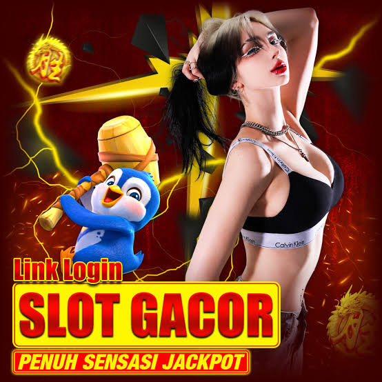 8hhh APK Indonesia - Panduan Lengkap dan Tutorial