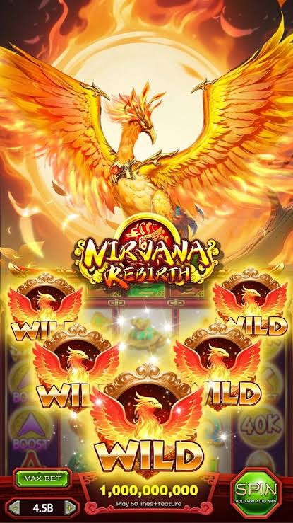 8hhh APK Indonesia - Panduan Lengkap dan Tutorial